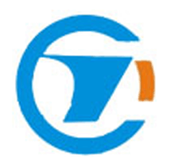 SCS帶圍欄動(dòng)物電子地磅5噸5T5t哪家有賣